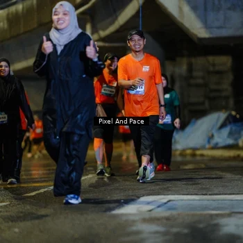 Runner Photo 7810206