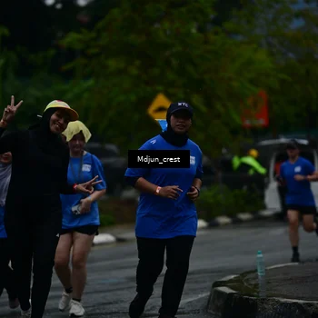 Runner Photo 7810207