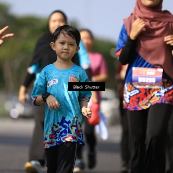 Runner Photo 7810208