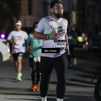 Runner Photo 7810210
