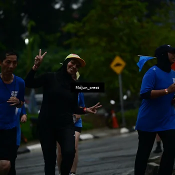 Runner Photo 7810211