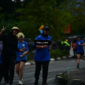 Runner Photo 7810217