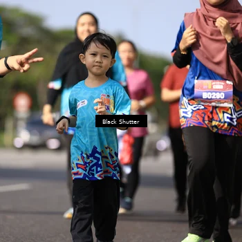 Runner Photo 7810220