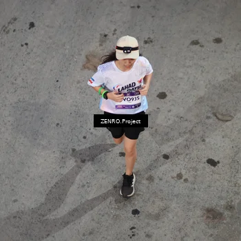 Runner Photo 7810223