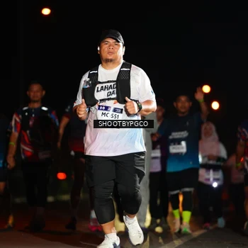 Runner Photo 7810225