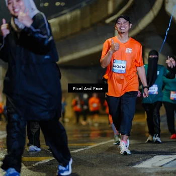 Runner Photo 7810226