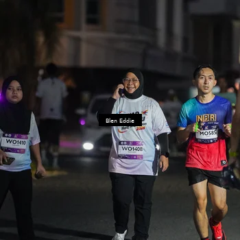 Runner Photo 7810231