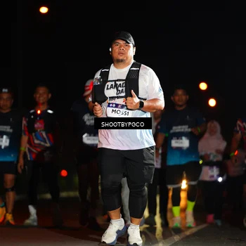 Runner Photo 7810233