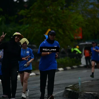 Runner Photo 7810234