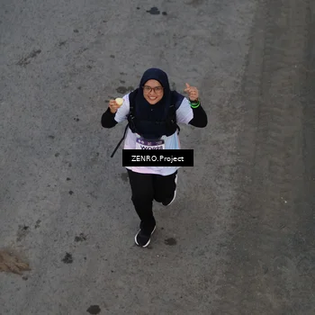 Runner Photo 7810236