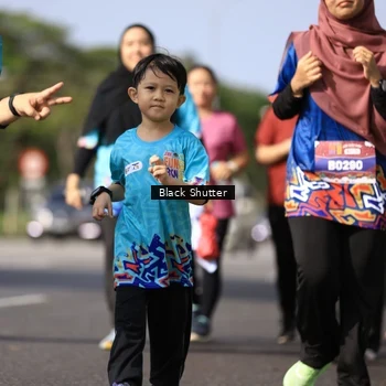Runner Photo 7810238