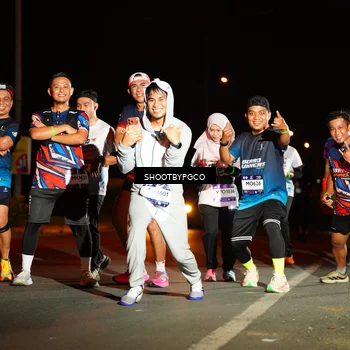 Runner Photo 7810240