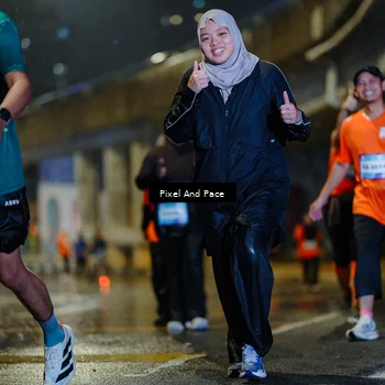 Runner Photo 7810242
