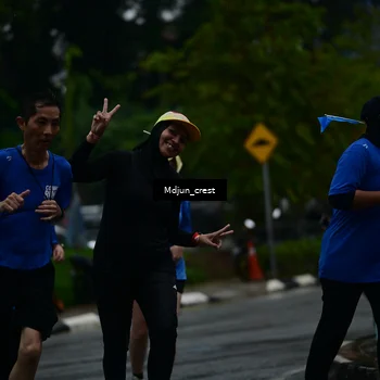 Runner Photo 7810250