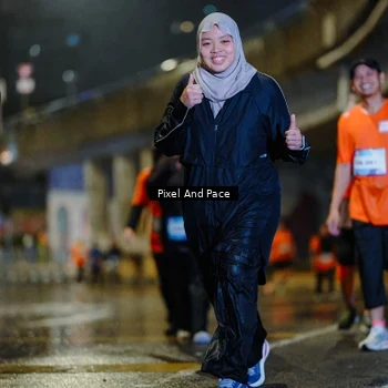 Runner Photo 7810252