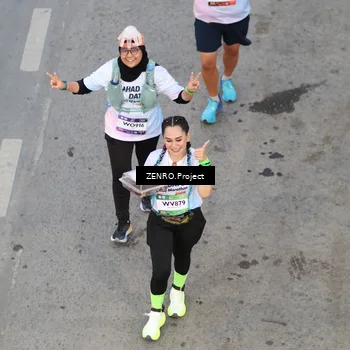 Runner Photo 7810254