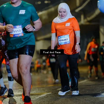 Runner Photo 7810256