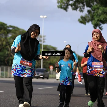 Runner Photo 7810260