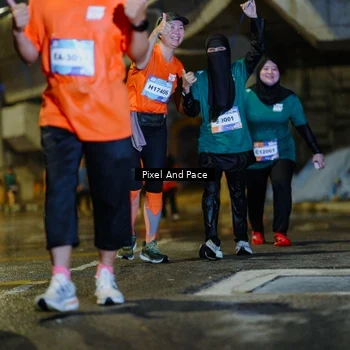 Runner Photo 7810282