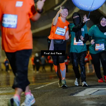 Runner Photo 7810301