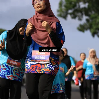 Runner Photo 7810303