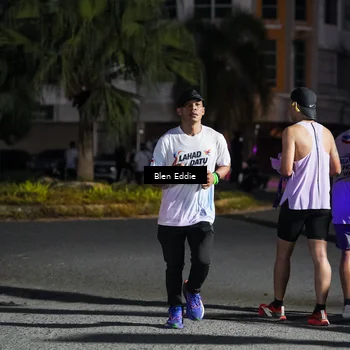 Runner Photo 7810307