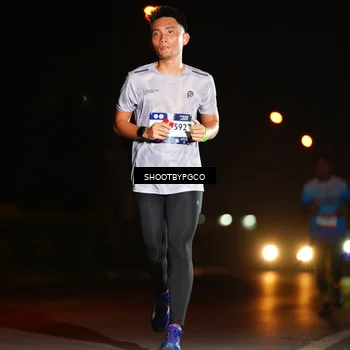 Runner Photo 7810310