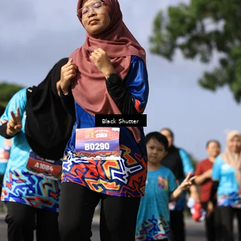 Runner Photo 7810311