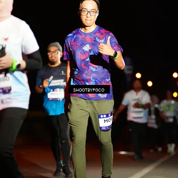 Runner Photo 7810313