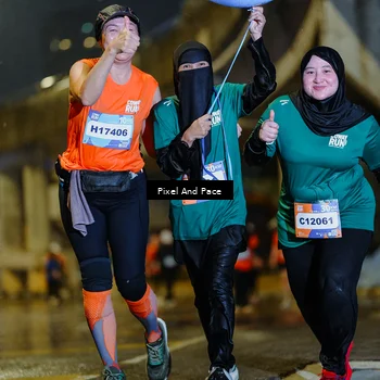 Runner Photo 7810318