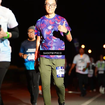 Runner Photo 7810325