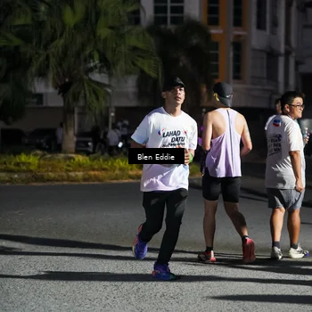 Runner Photo 7810327
