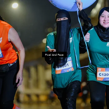 Runner Photo 7810339
