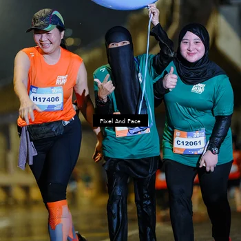 Runner Photo 7810345