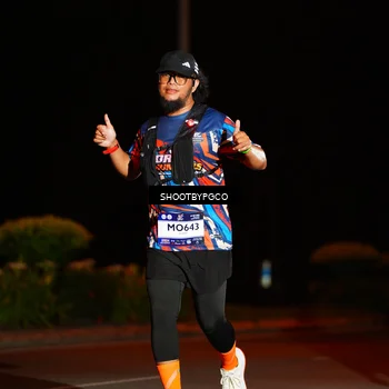 Runner Photo 7810348
