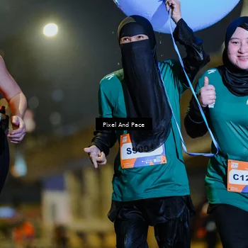 Runner Photo 7810350