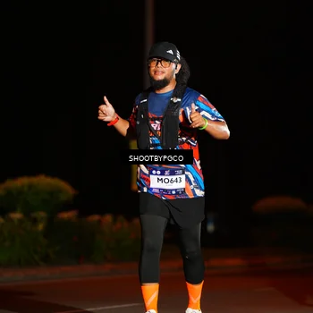 Runner Photo 7810357
