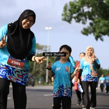 Runner Photo 7810358