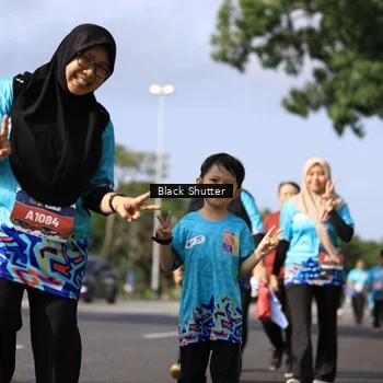Runner Photo 7810359