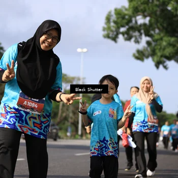 Runner Photo 7810368
