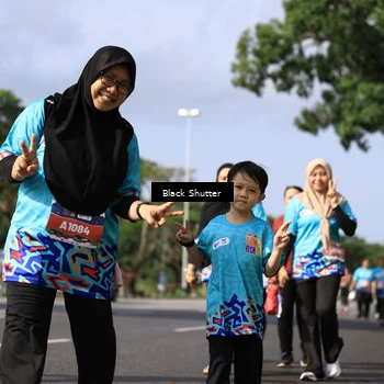 Runner Photo 7810369