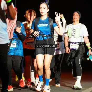 Runner Photo 7810379