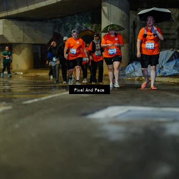 Runner Photo 7810382
