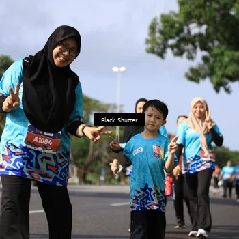 Runner Photo 7810383