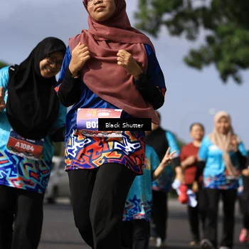 Runner Photo 7810386