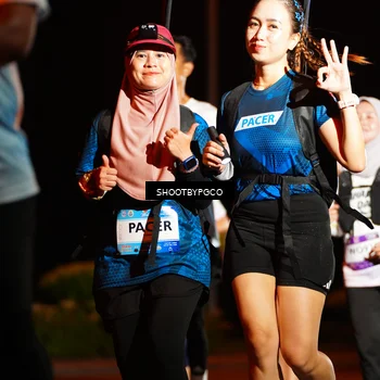 Runner Photo 7810387
