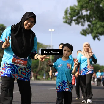 Runner Photo 7810388