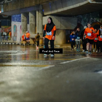 Runner Photo 7810389