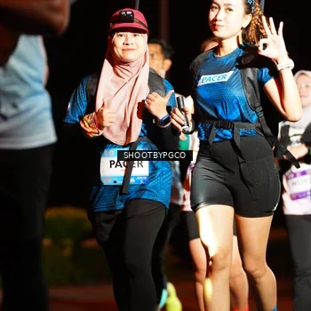 Runner Photo 7810390