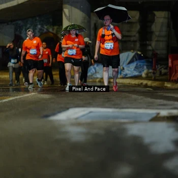 Runner Photo 7810391